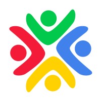 Konnekt365 Limited logo - Similar company to Shackleton