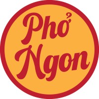 Pho Ngon Vietnamese Restaurant (Brunei) logo - Similar company to The Brunei Post