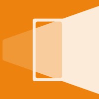 Beyond the Screen logo - Similar company to The Code Guy