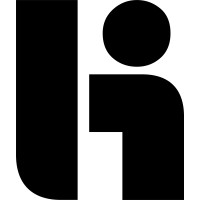 HAKILI logo - Similar company to Hakili
