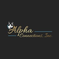 Alpha Connections, Inc logo - Similar company to Alpaca Collections