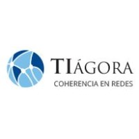 Tiágora