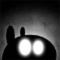 Quartic Llama logo - Similar company to Jbsb Studios
