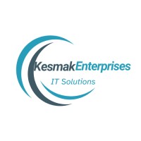 Kesmak Enterprises logo - Similar company to Netverse Technologies