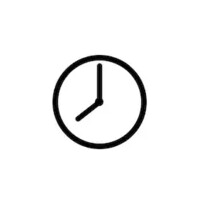 Ten Minute Ads logo - Similar company to Ten Minute School