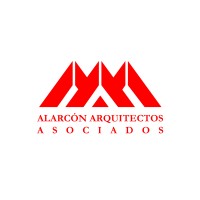 Alarcon Arquitectos Asociados logo - Similar company to Intalks