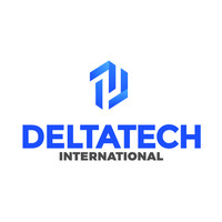 Deltatech International Pty Ltd logo - Similar company to Allspec Engineering Pty Ltd