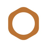 Offices Zone logo - Similar company to Tamheed