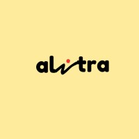 Alitra logo - Similar company to Kubik Coaching