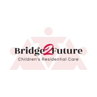 Bridge2Future Children's Residential Care logo - Similar company to Bridge To Future