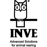INVE BELGIE logo - Similar company to Van Grasdorff