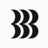 Bamba logo - Similar company to Ethsamba