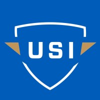 Usi