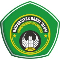 Universitas Darul Ulum logo - Similar company to Universitas Merdeka Malang