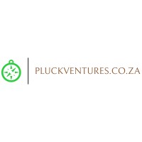 Pluck Ventures logo - Similar company to Element Real Estate Group