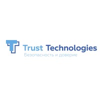 Trust Technologies