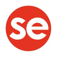 Soeterbroek Engineering BV logo - Similar company to Fluortubing