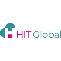 HIT Global logo - Similar company to Hr Geckos