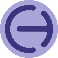 CranfordTeague Digital Strategy logo - Similar company to Convergence Point Consulting