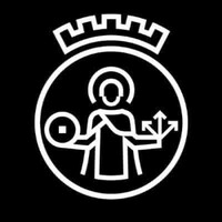 Kulturetaten logo - Similar company to Deichman Bibliotek/Oslo Public Library