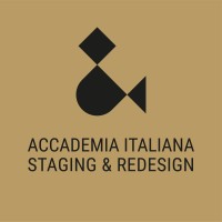 Accademia Italiana Staging & Redesign logo - Similar company to Prime Bpo Srl