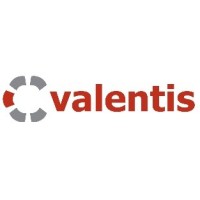 Valentis Polska logo - Similar company to Valentis