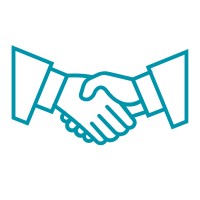 Sonar Appartementen logo - Similar company to Wals Professional Services Gmbh