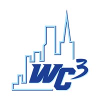 West Coast Code Consultants, Inc. logo - Similar company to Actiontrak
