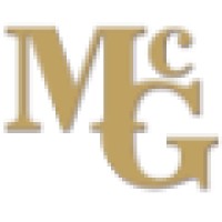 Mcguffey School District