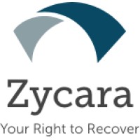 Zycara logo - Similar company to Usensi Solution Inc