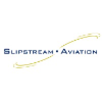 Slipstream Aviation