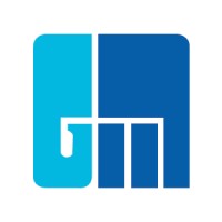Gabon Meca logo - Similar company to Easytech Africa