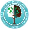 Altuğ Psikoloji logo - Similar company to Daniel'S Coffee