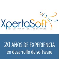 Xpertasoft
