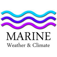 Marine Weather and Climate LLC logo - Similar company to Geocomputing Group Llc