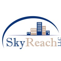 Skyreach Real Estate