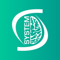 System Sistemas de Gestão logo - Similar company to Ux Software
