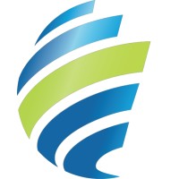 iShift.io logo - Similar company to Baynova