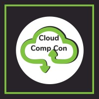 Cloud Computing Consultancy UAE logo - Similar company to 7Heaven Technology