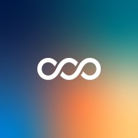 Looop logo - Similar company to Chaincraft