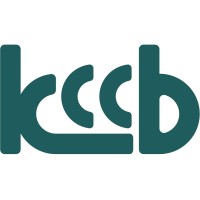 KennisCentrum Circulaire Bouw (KCCB) logo - Similar company to Eco+Advies