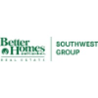Southwest Realtors