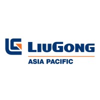 LiuGong Asia Pacific logo - Similar company to Liugong Australia