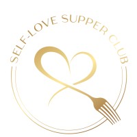 Self-Love Supper Club