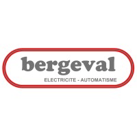 BERGEVAL ELECTRICITE logo - Similar company to Aemf