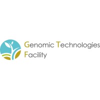 Iowa State University - Genomics Technologies Facility
