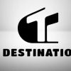 Tech Destination LLC logo - Similar company to Intriggai