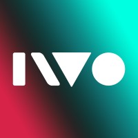 InvoGuide logo - Similar company to Folio Platform