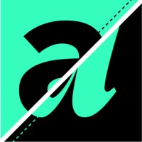 Axial Advisory Services logo - Similar company to Zavient