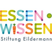 ESSEN WISSEN Stiftung Eildermann logo - Similar company to The Food Assembly